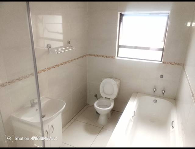 3 BEDROOM HOUSE FOR SALE IN POLOKWANE EXT 78